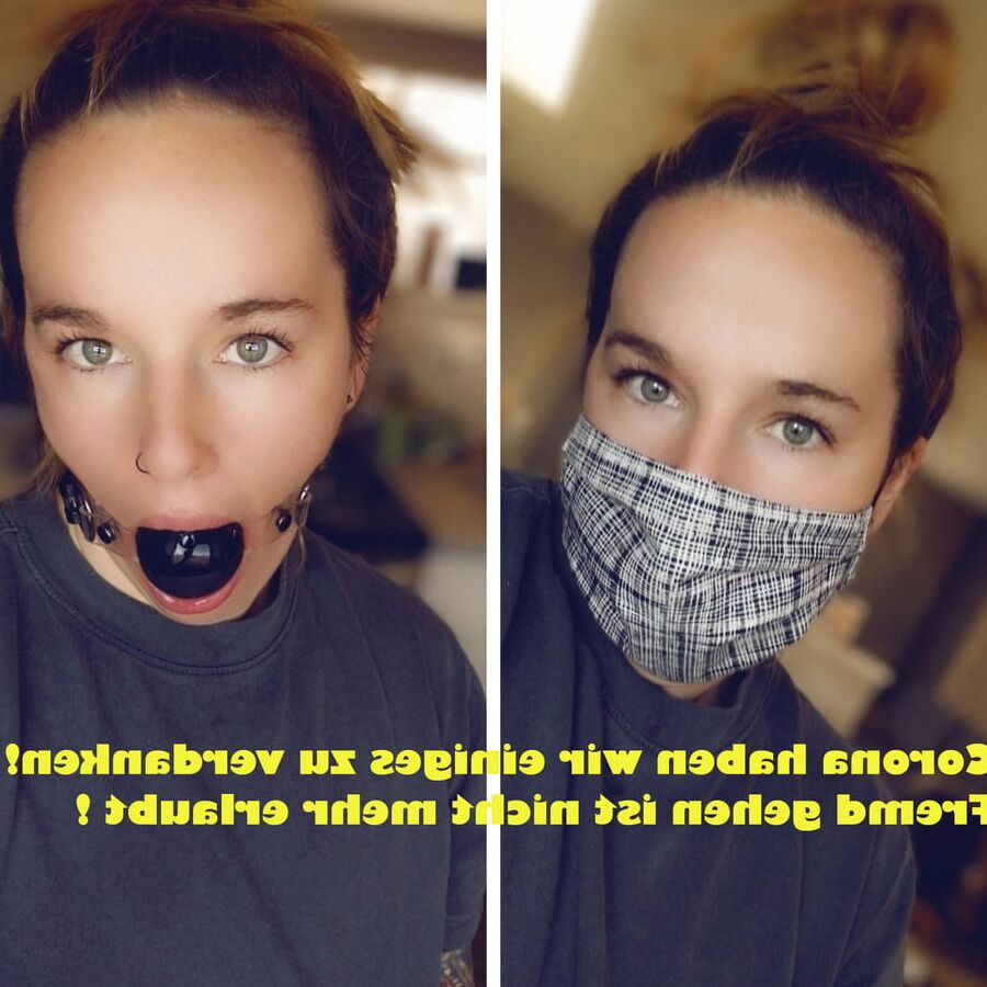 Ihr wollt ja nur neues...