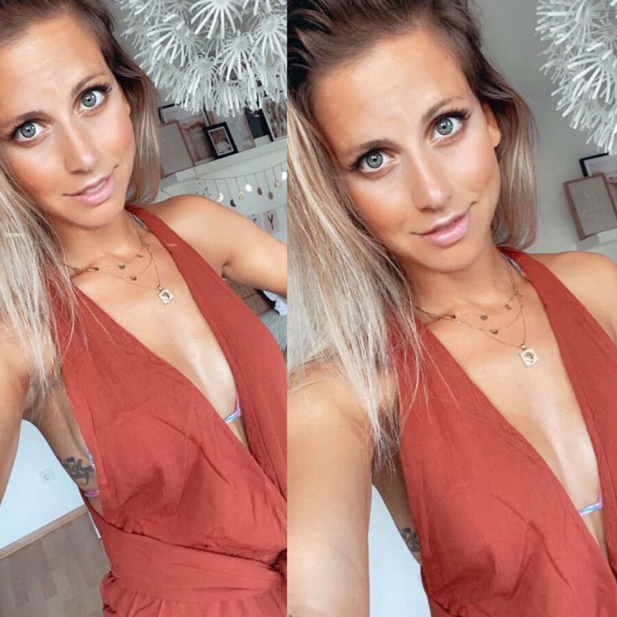 Mel