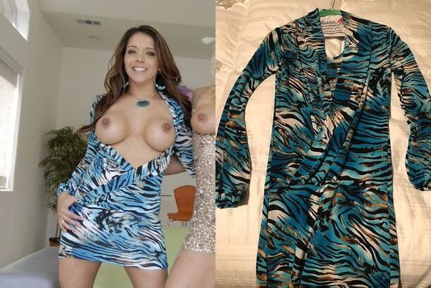 Francesca Le Twitter