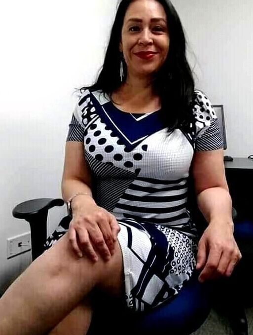 madura todavia aguanta