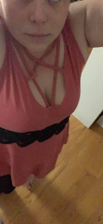 Candice the pig cunt