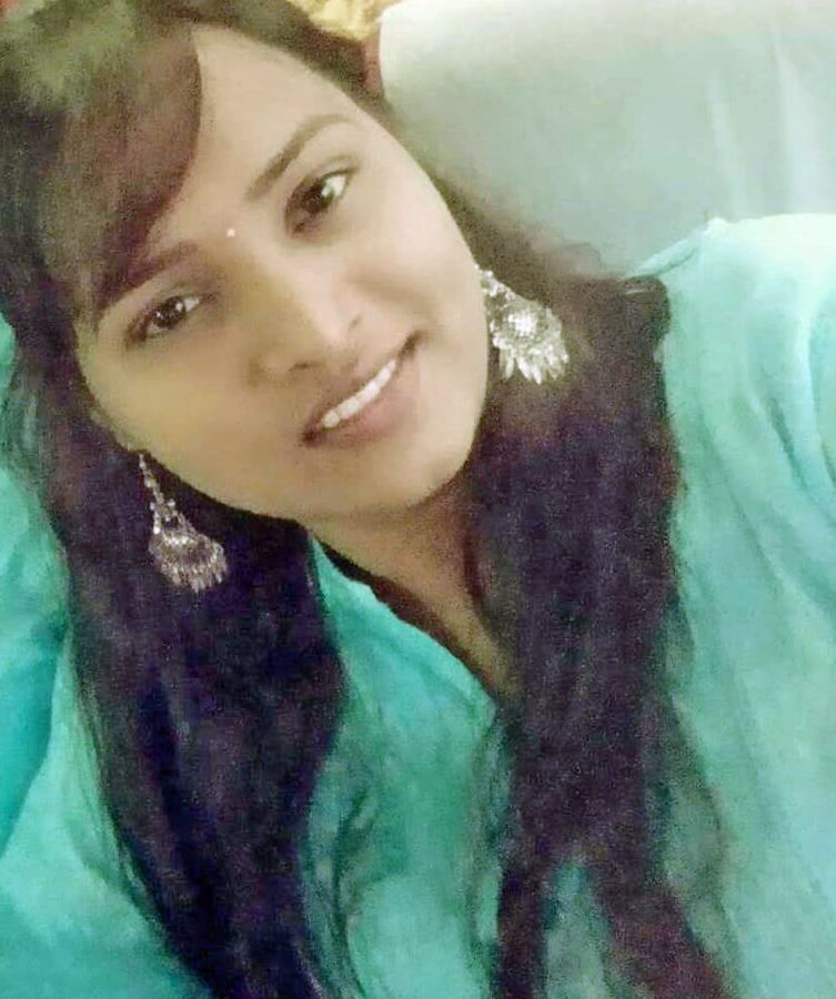Amulya