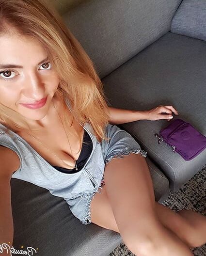 Seksi Turk, Anne, Olgun, Milf, Corap, Etek, Deri, Mother
