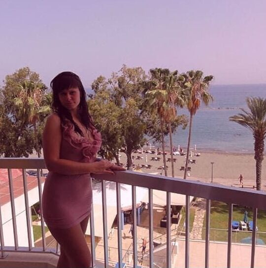 holiday snaps