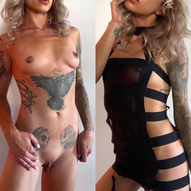 Alt porn pics