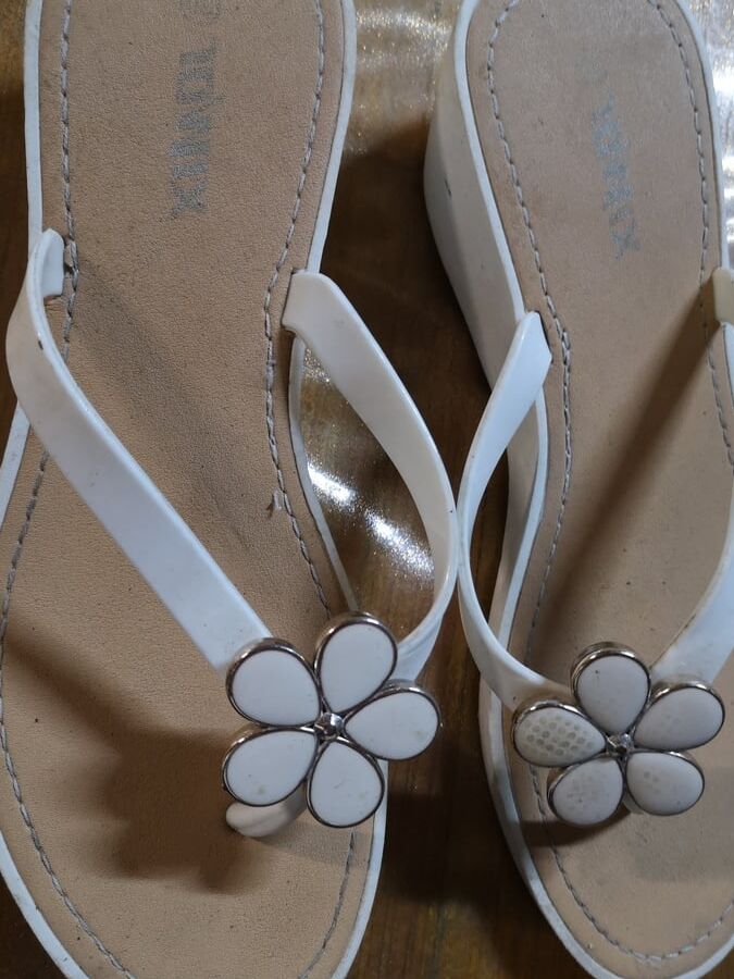 Heels of my mom zeppe tacchi xi mia mamma milf