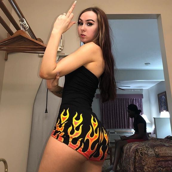 Taylor