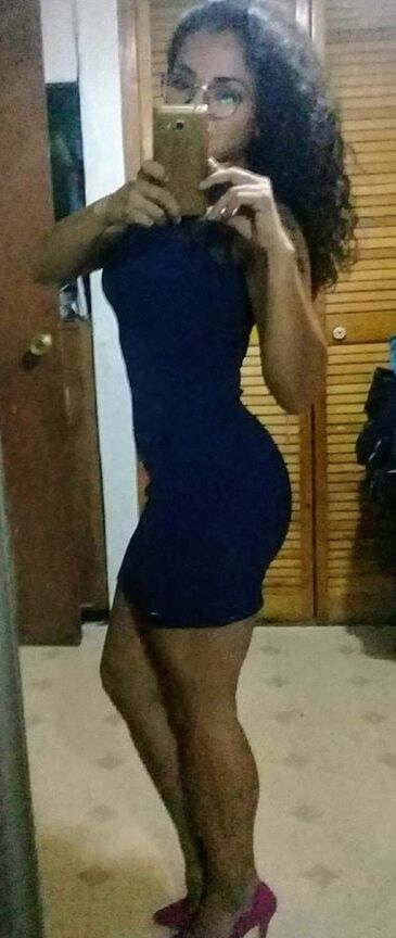 buenisima