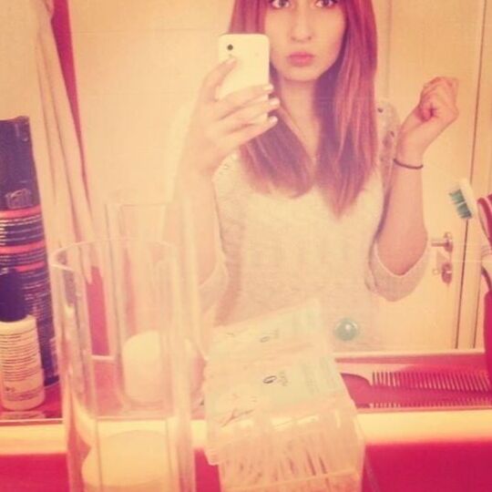 Laura, , Germany