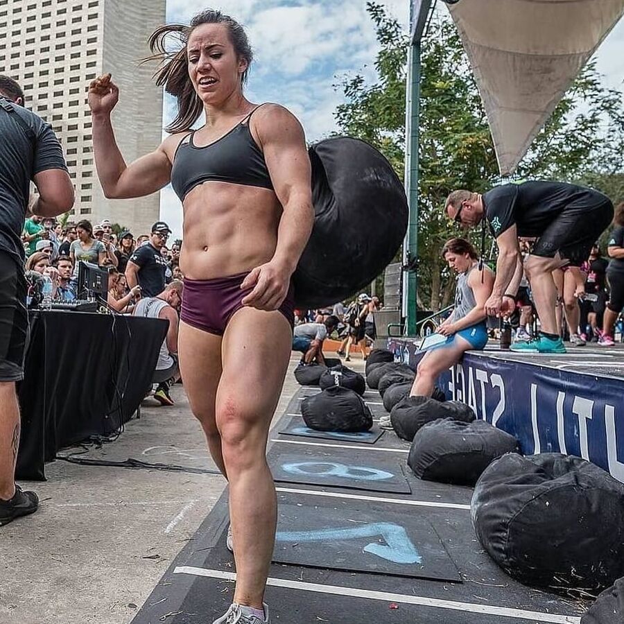 Camille Leblanc-Bazinet
