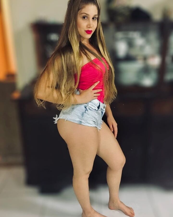 On Instagram- juuferronato