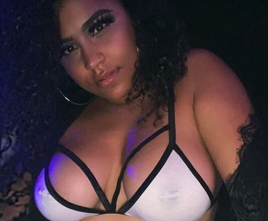 Chubby n Busty