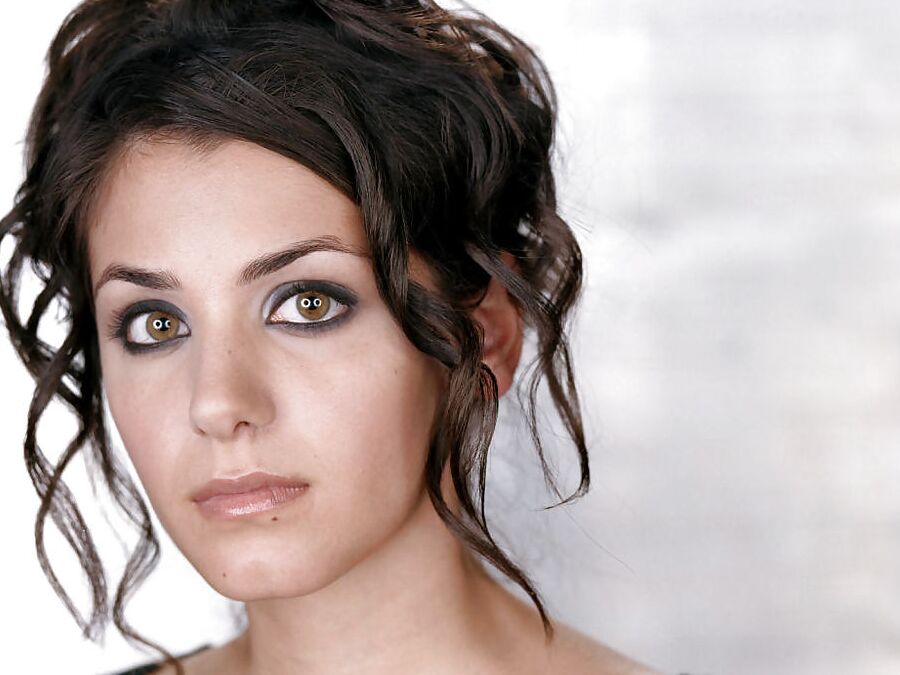 Katie Melua