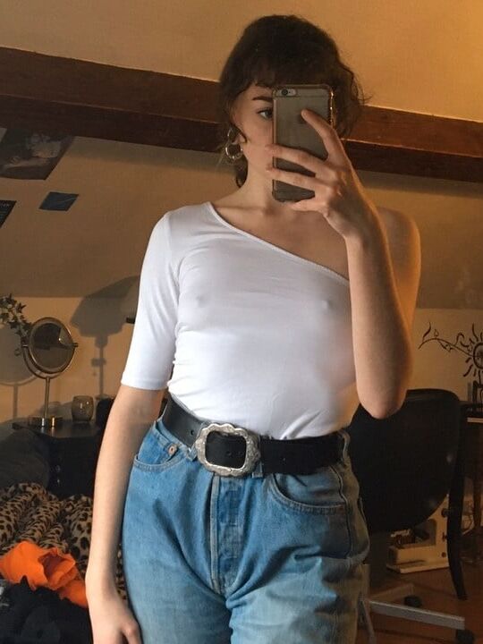 Vinted : Beauty