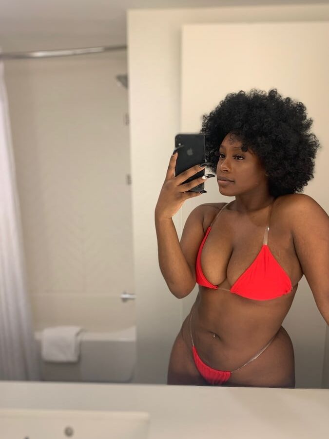 Jaayda