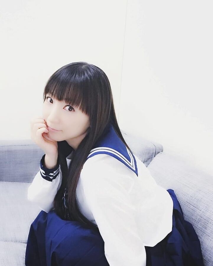 Yui Horie