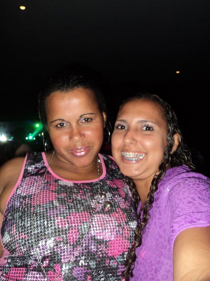 Marinalva Tudao