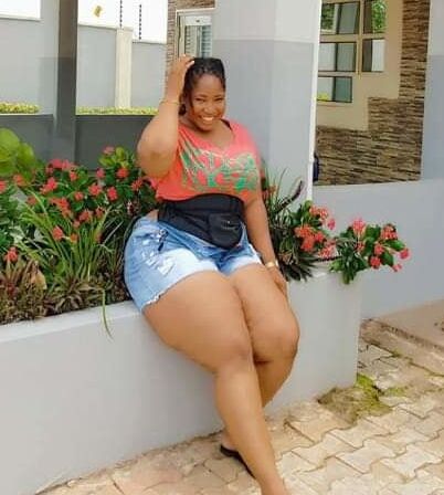 big girlz