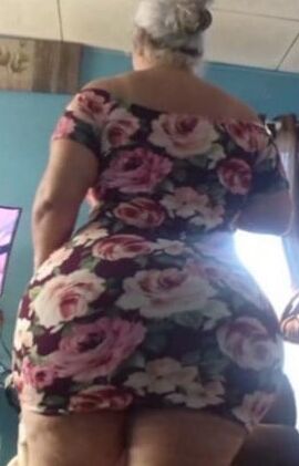 more big asses and sexy dress