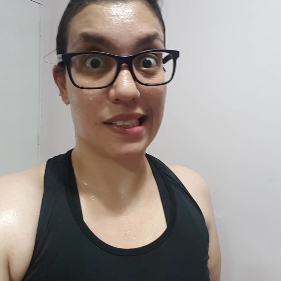 Feel free to masturbate and cum