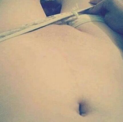 Matea young slut mom