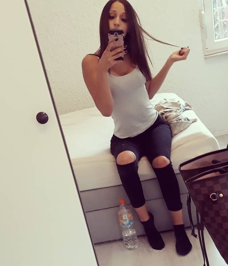 Laura, , Germany