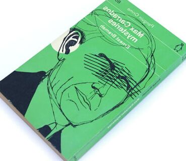 The Peoples Library Fiction Collection