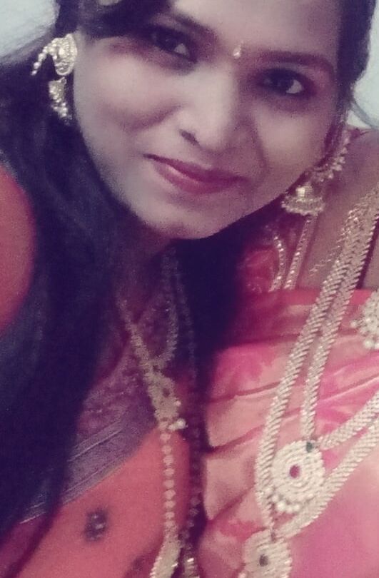 Amulya