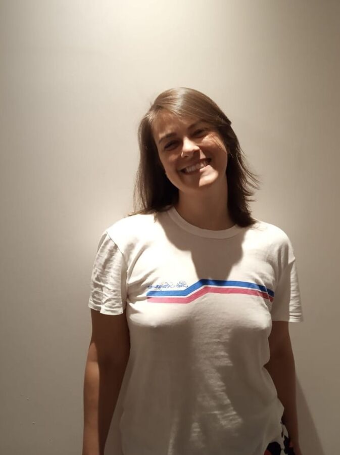 Slut for use