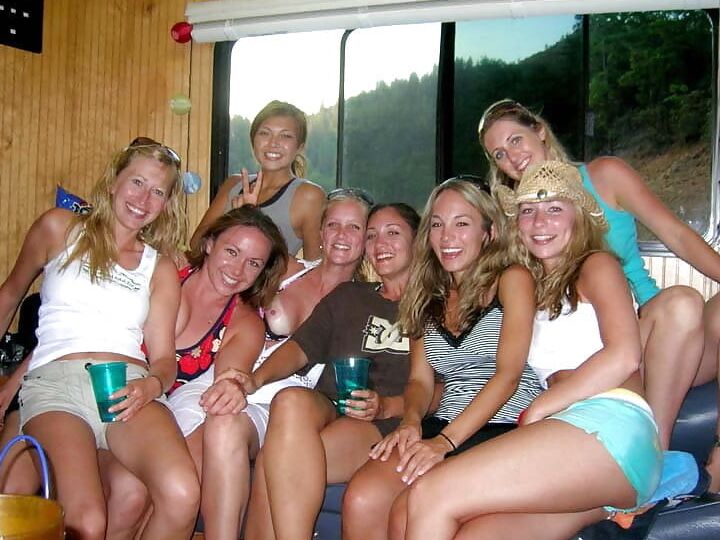 Miscellaneous Babes