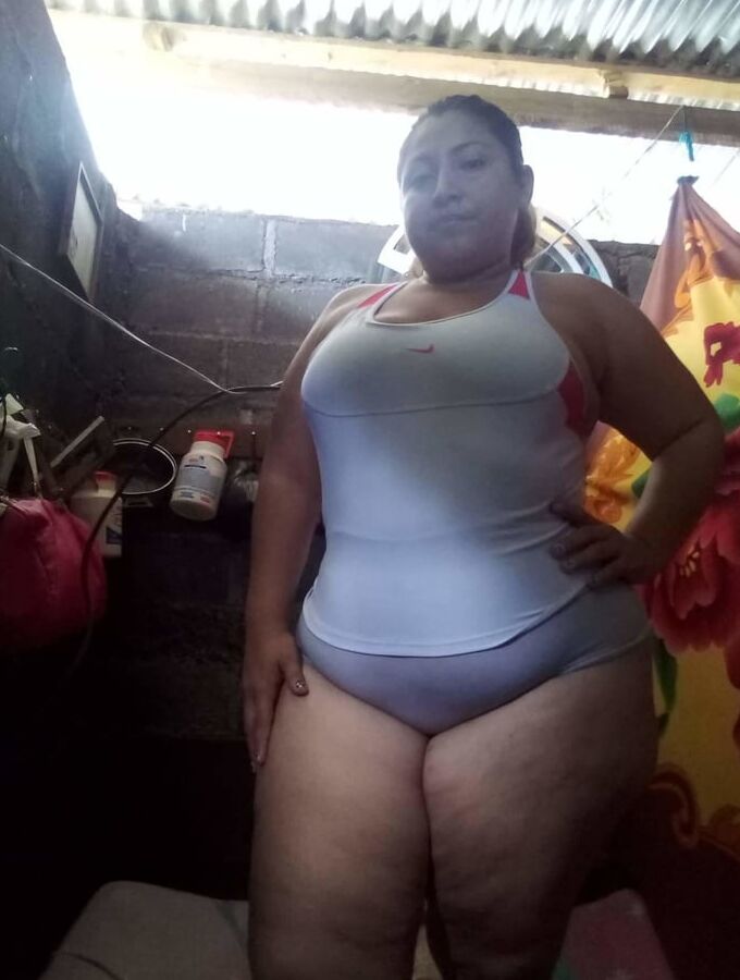 Maduras
