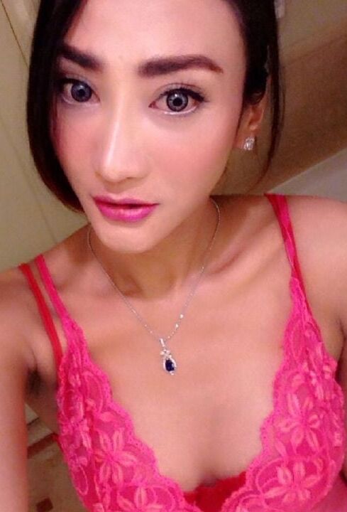 Linda Lenovo