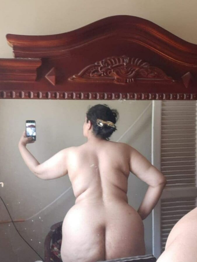 My bbw