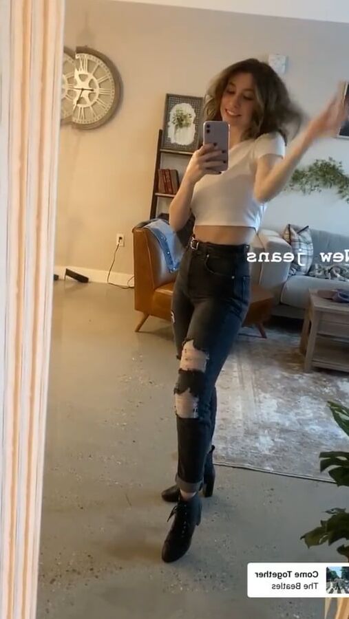 Katelyn nacon