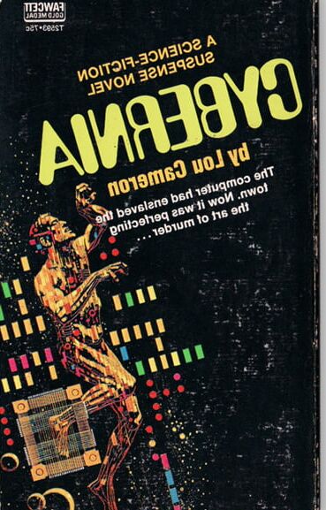 The Peoples Library Fiction Collection