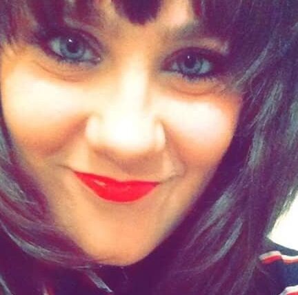Faces and more faces for cumming on