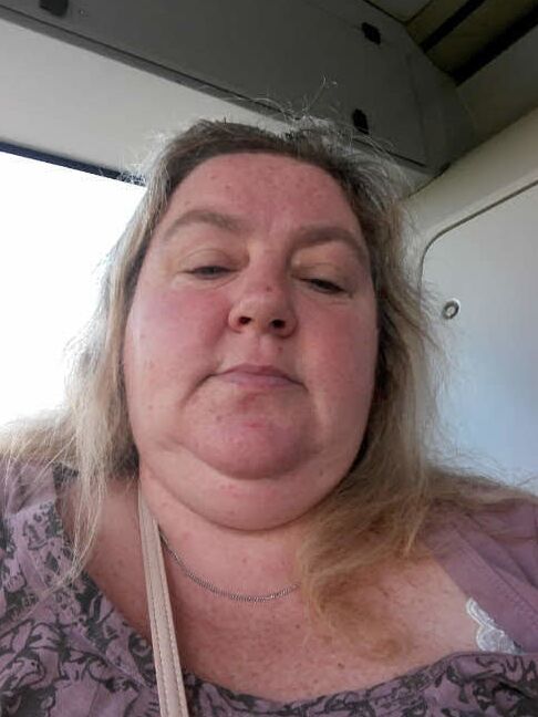 moms cindy
