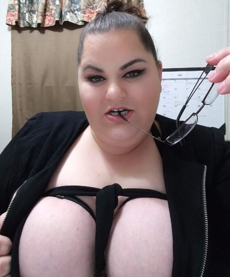 Bound Secretary