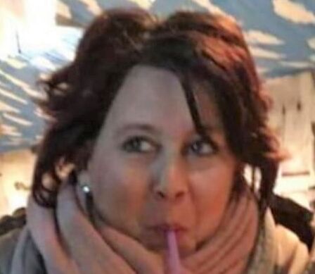 wahl zur miss wichs