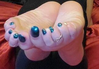 Buttersoles