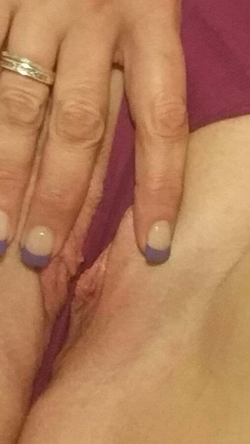 Indiana slut Kerrie exposed