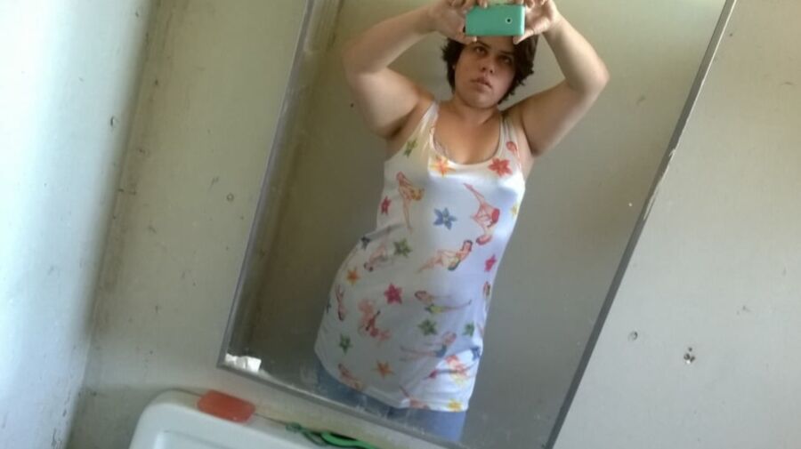 Beatriz