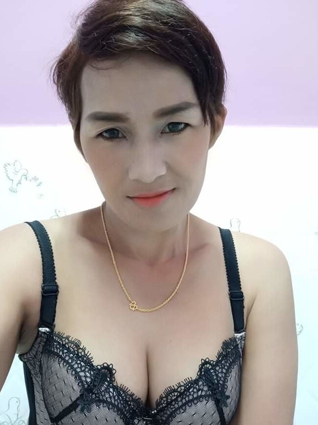 Sexy dress