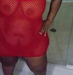Italian BBW Thickness