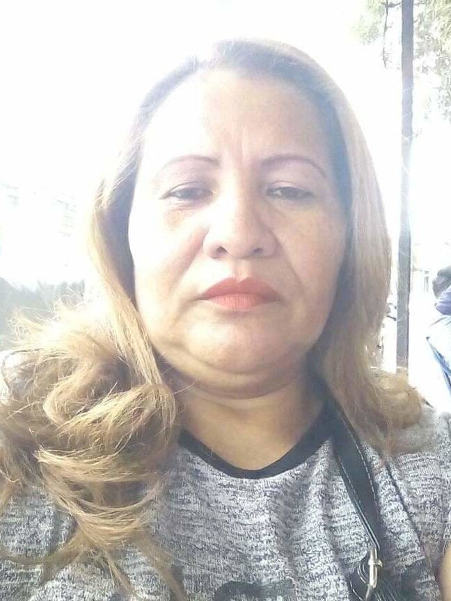 Favorite Latina