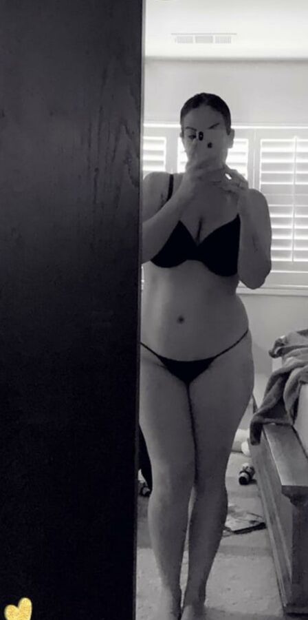 US Moniqie slut exposed
