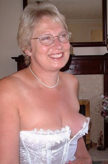 Milf Sammy