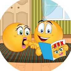 Emoji