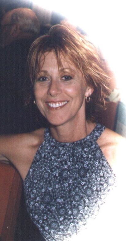 SUSAN