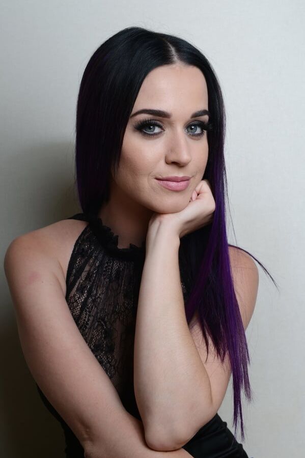 Katy Old School